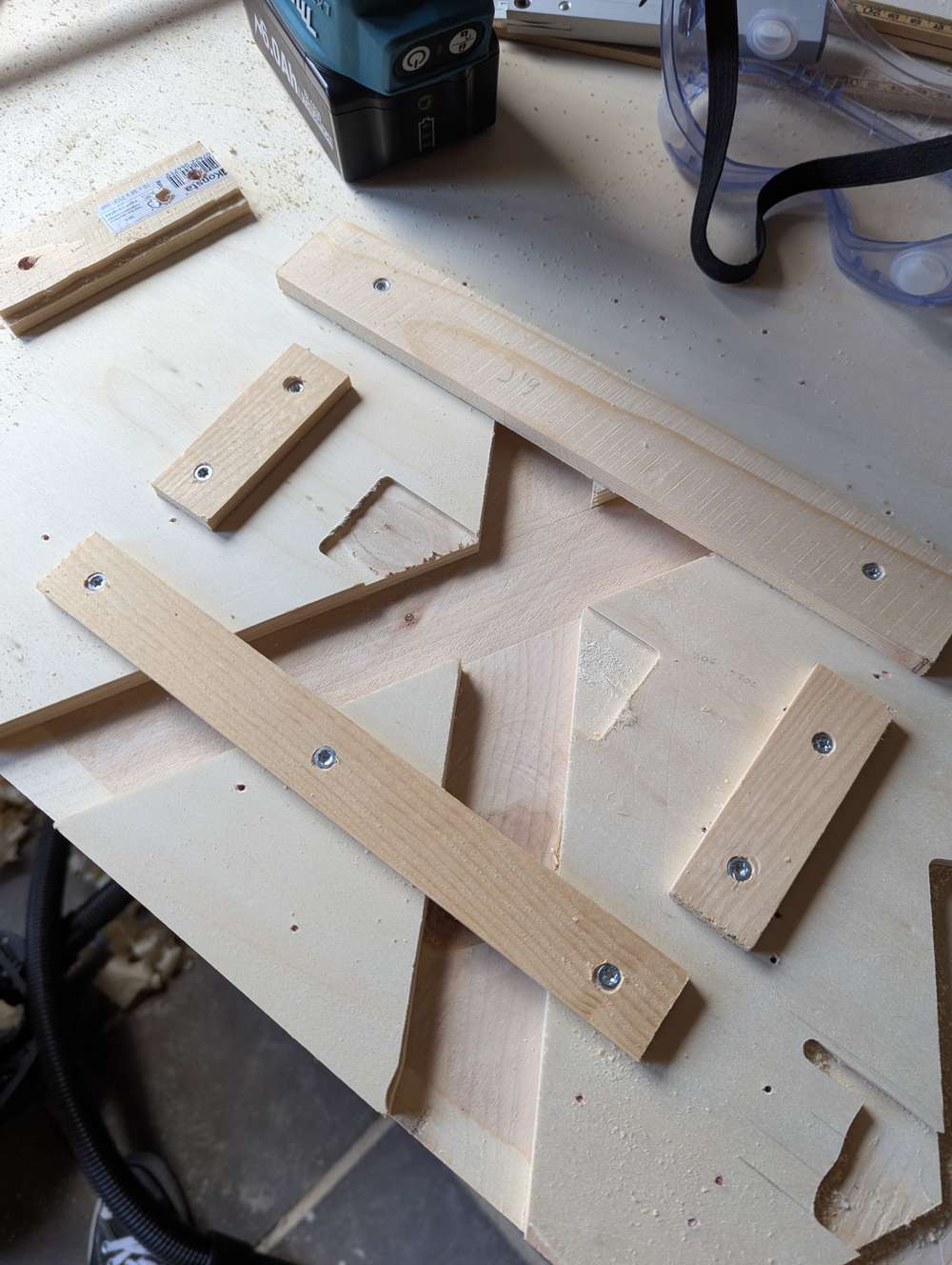 lap-joint-jig