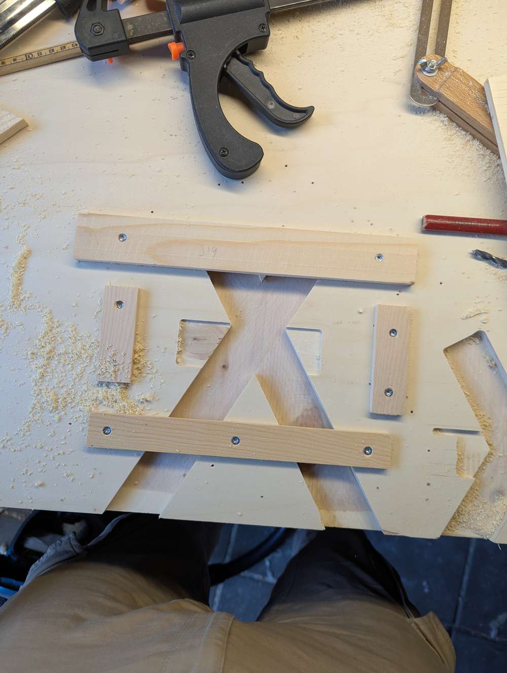lap-joint-jig