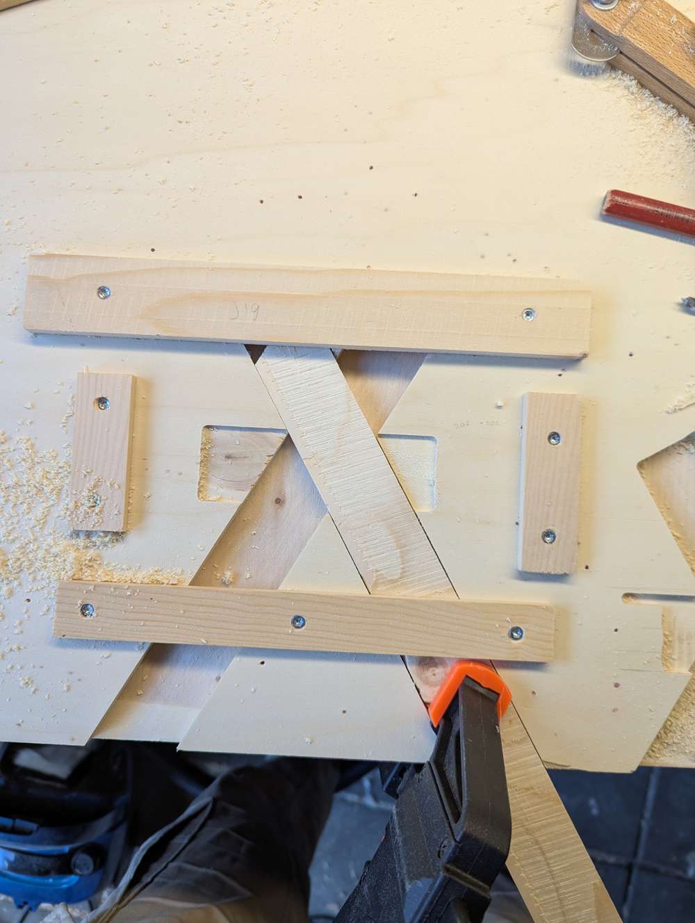 lap-joint-jig