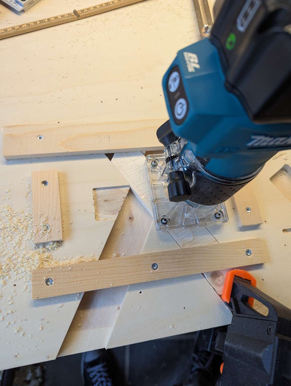lap-joint-jig