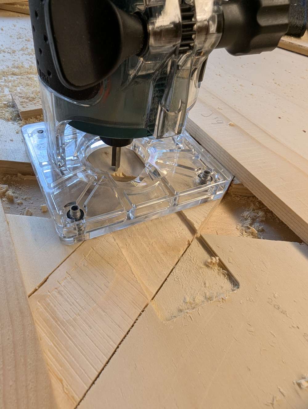 lap-joint-jig