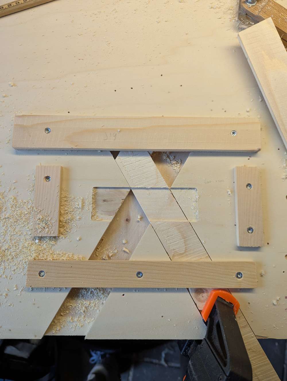 lap-joint-jig