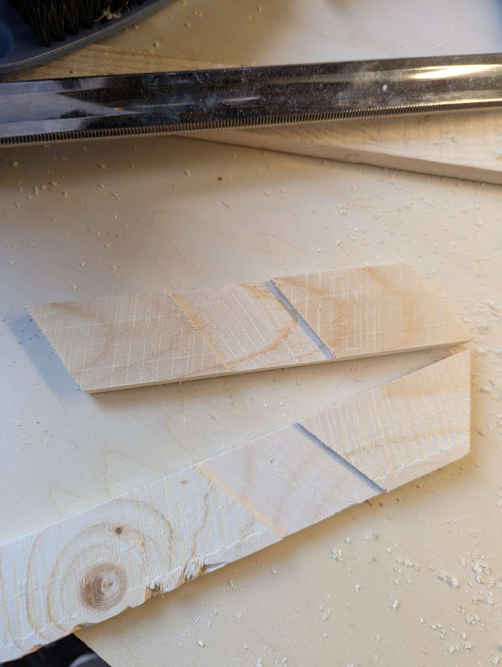 lap-joint-jig