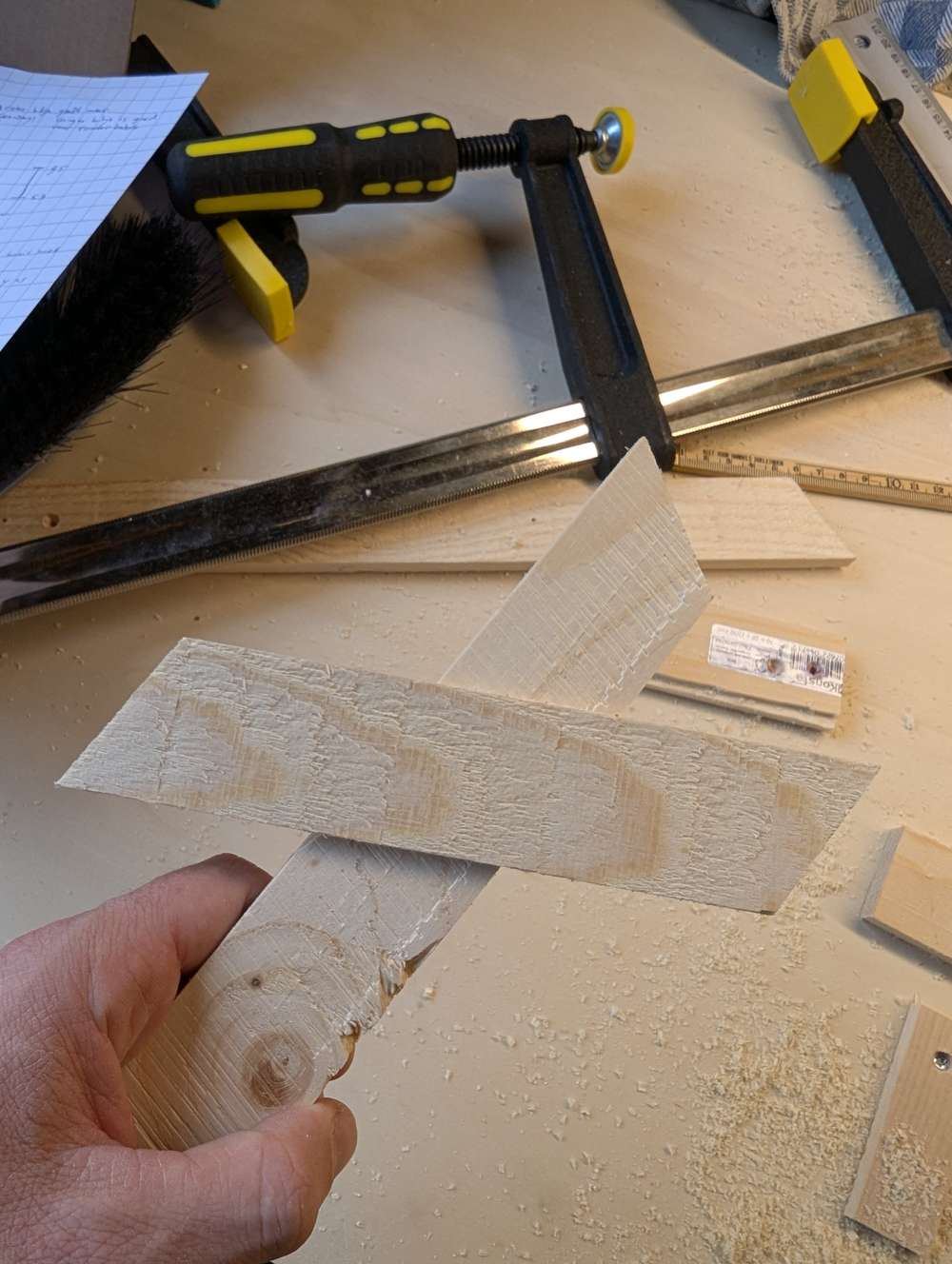 lap-joint-jig
