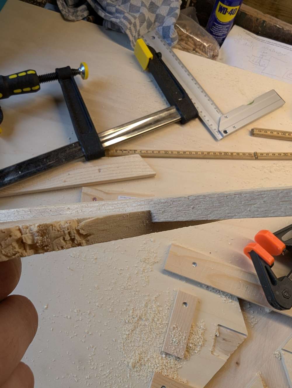 lap-joint-jig